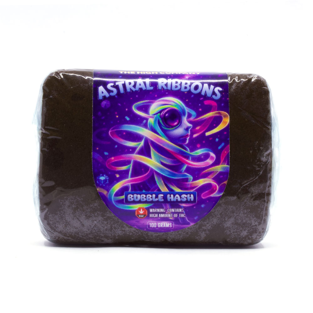 05f56c6ec0fd834a4c8a8e2068ec05d5 100g Bubble Hash Baby Bricks - Image 2