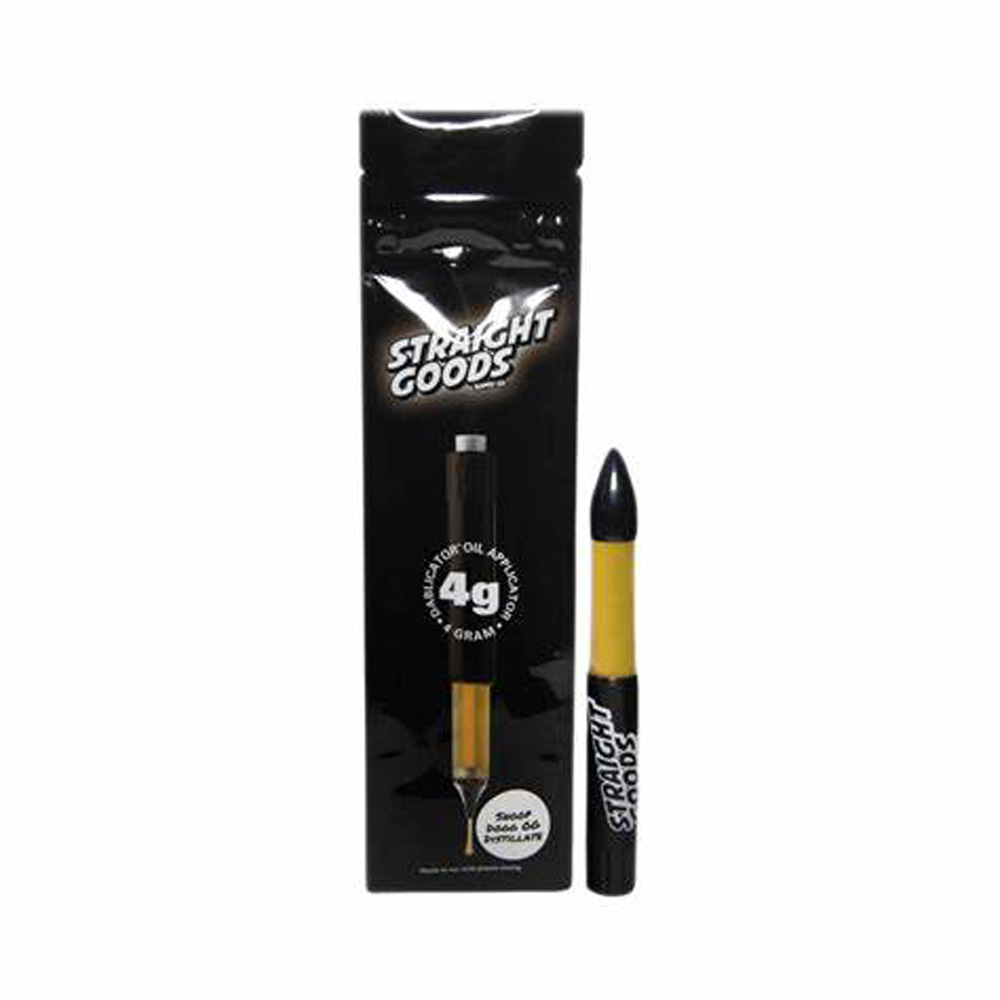 13d0adb3d1fd39b4276dadf121156f1c 4g Dablicator Oil Applicator by Straight Goods - Image 1