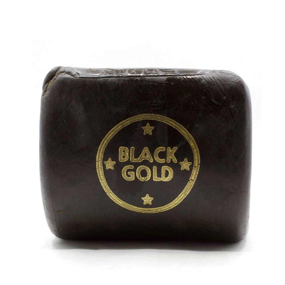 34055f871863d06ab1277263ad30d223 Black Gold - Image 1