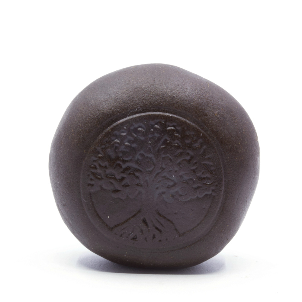 3db1088b15773141be1e235663e3bc83 14g Charas Style Temple Balls - Image 1