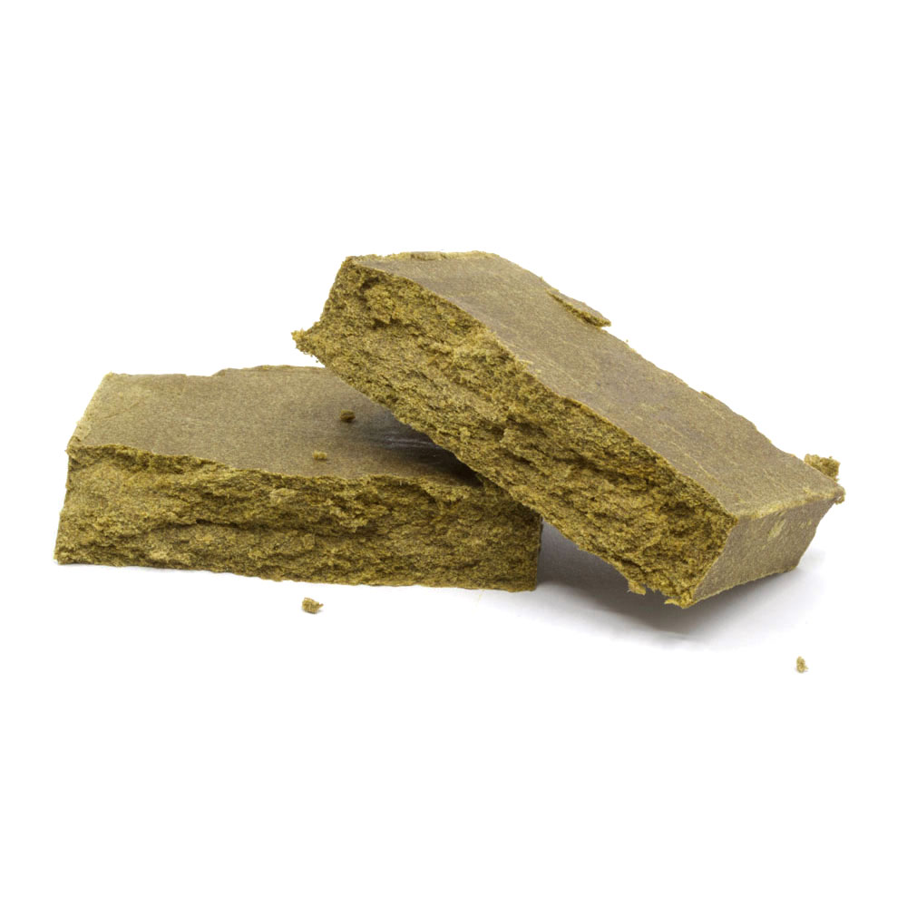4317ebbfa313ffba378fc640124596b9 Purple Punch Sift Hash - Image 1