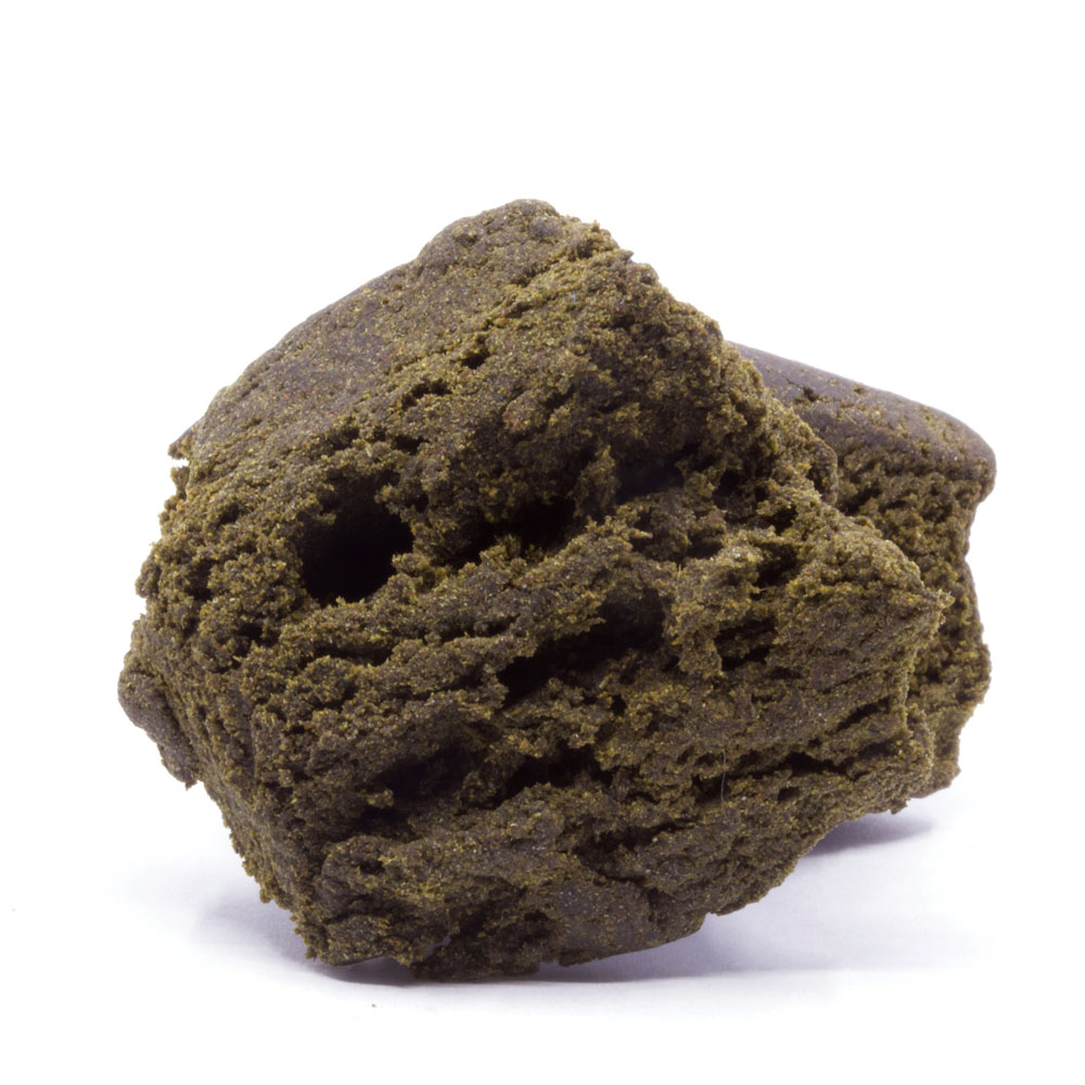4c18654ff1896589870c75838770dbb1 All Gas Bubble Hash by Sticky - Image 1
