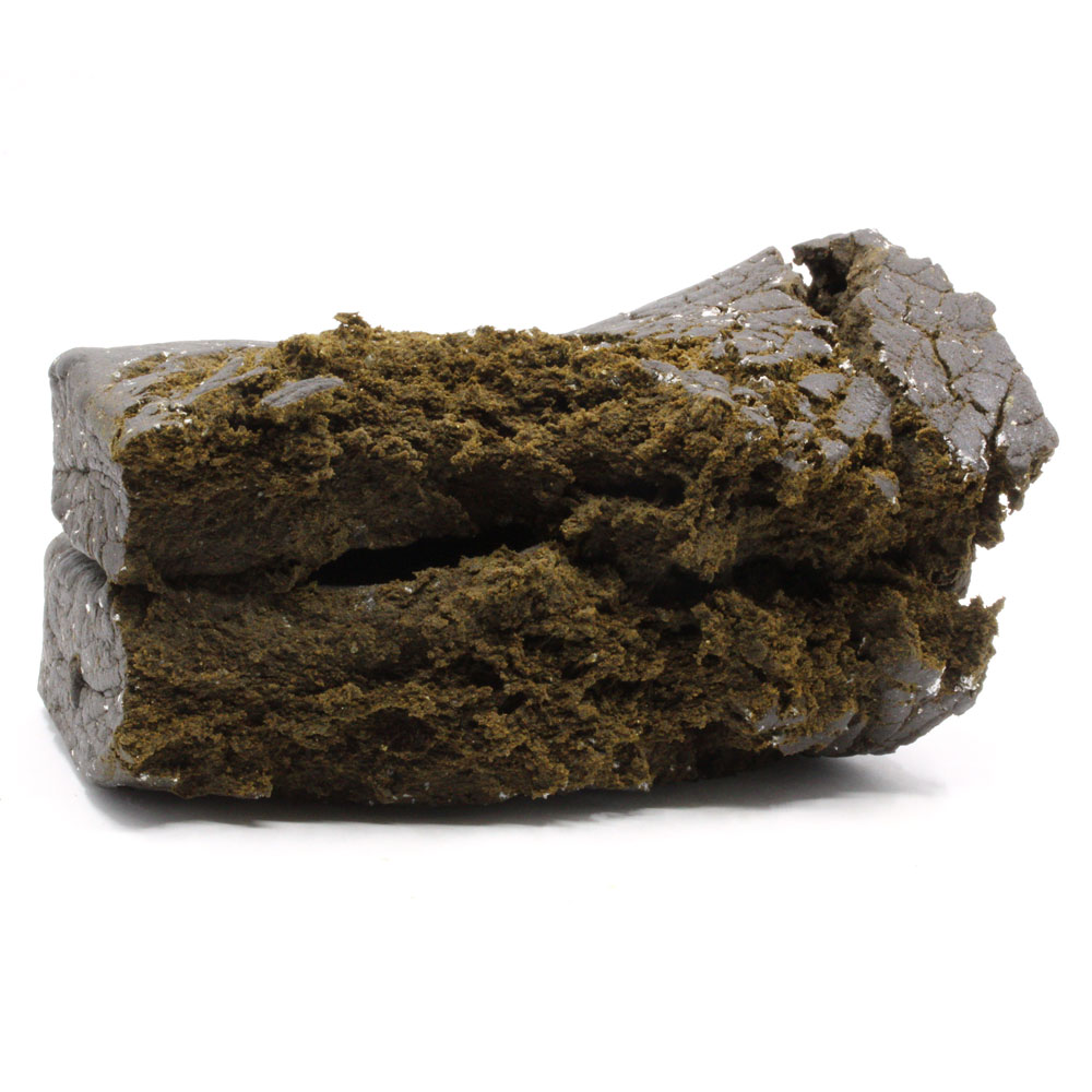 5de54de52408706dfc41b93bc1b74d9e Rosin Hash - Image 1