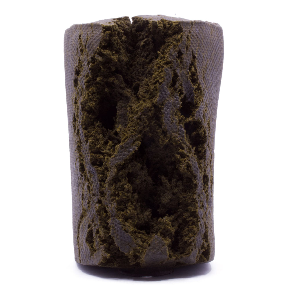 8ddbffae775356e7597b001bf371d981 Lime Crumble Hash - Image 1