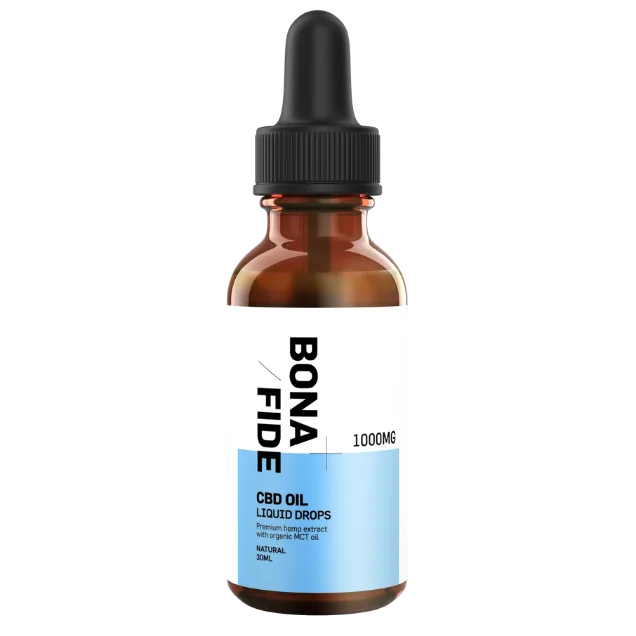 Untitled-921-×-517-px-636-×-636-px-1.png Bonafide – 1000mg Full Spectrum CBD Tincture - Image 1
