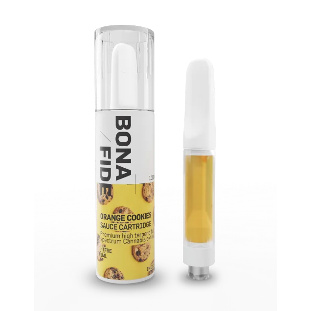 Untitled-921-×-517-px-636-×-636-px-18.png Bonafide – Indica Sauce Cartridge (Orange Cookies) - Image 1