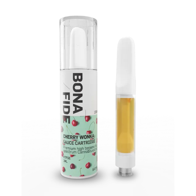 Untitled-921-×-517-px-636-×-636-px-19.png Bonafide – Sativa Sauce Cartridge (Cherry Wonka) - Image 1