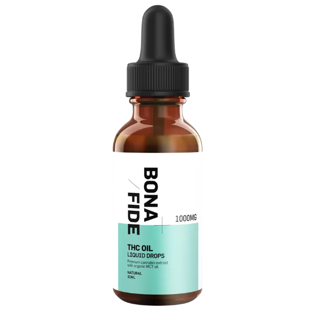 Untitled-921-×-517-px-636-×-636-px-2.png Bonafide – 1000mg Full Spectrum THC Tincture - Image 1