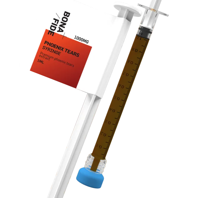Untitled-921-×-517-px-636-×-636-px-7.png Bonafide – 1000mg Phoenix Tears Syringe (1ml) - Image 1