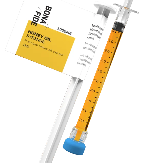 Untitled-921-×-517-px-636-×-636-px-8.png Bonafide – 1000mg Honey Oil Syringe (1ml) - Image 1