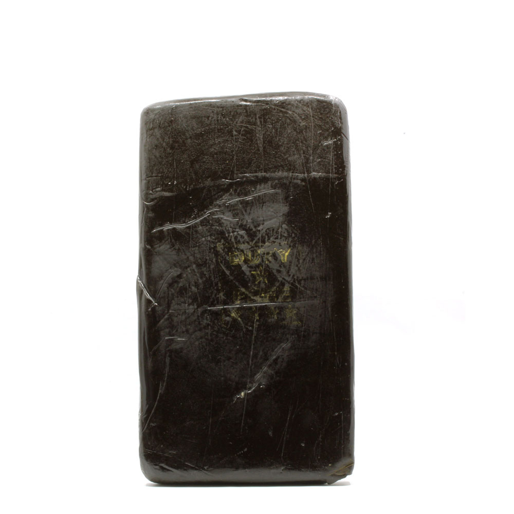 ac4c61430187007572f469525590298c Duty Free Hash - Image 1