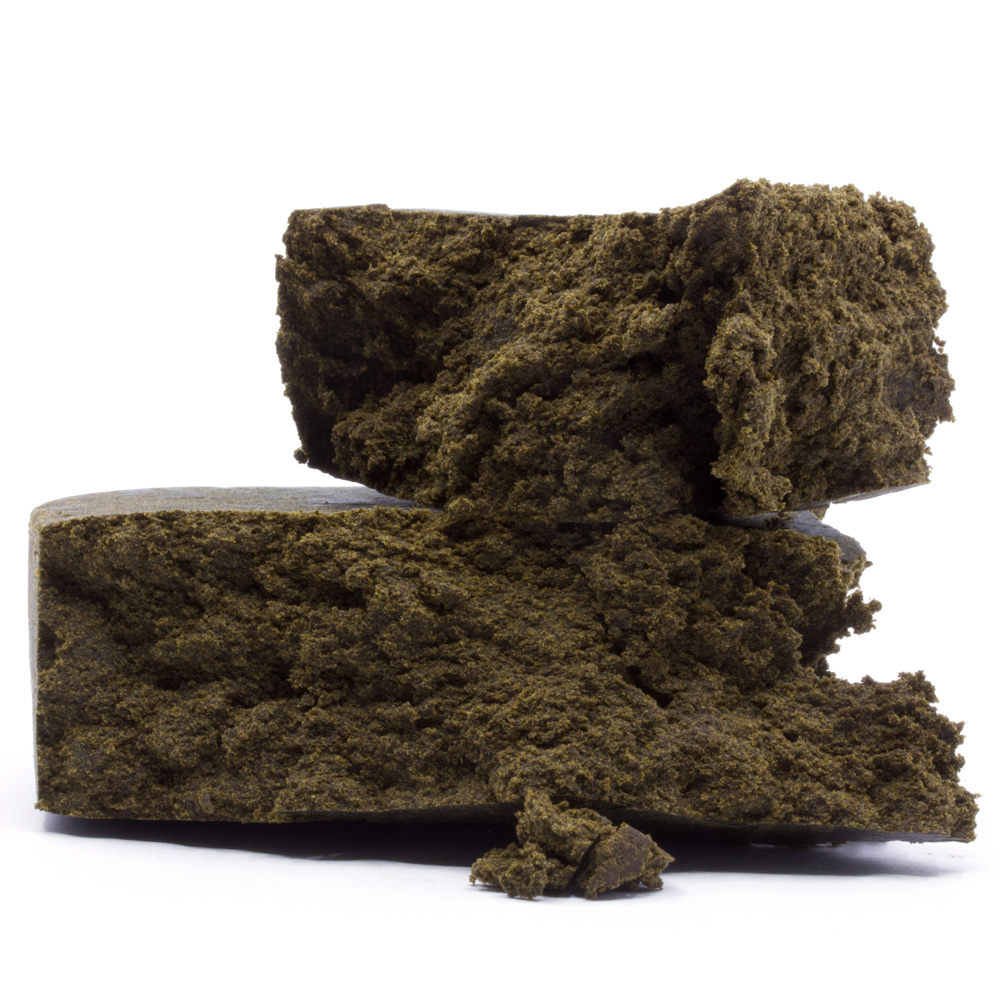 b2c5b48b27169d5aee72752375b9375d Arandano (BlueBerry Hash) - Image 2