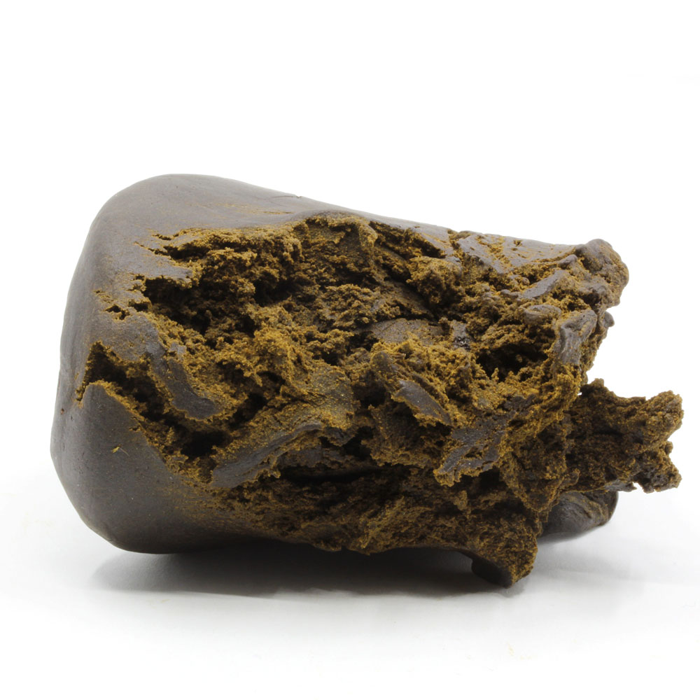 c391c530e98b17d173e57e24aca17549 Death Star X Zkittlez Hash by Tegridy Farms - Image 1