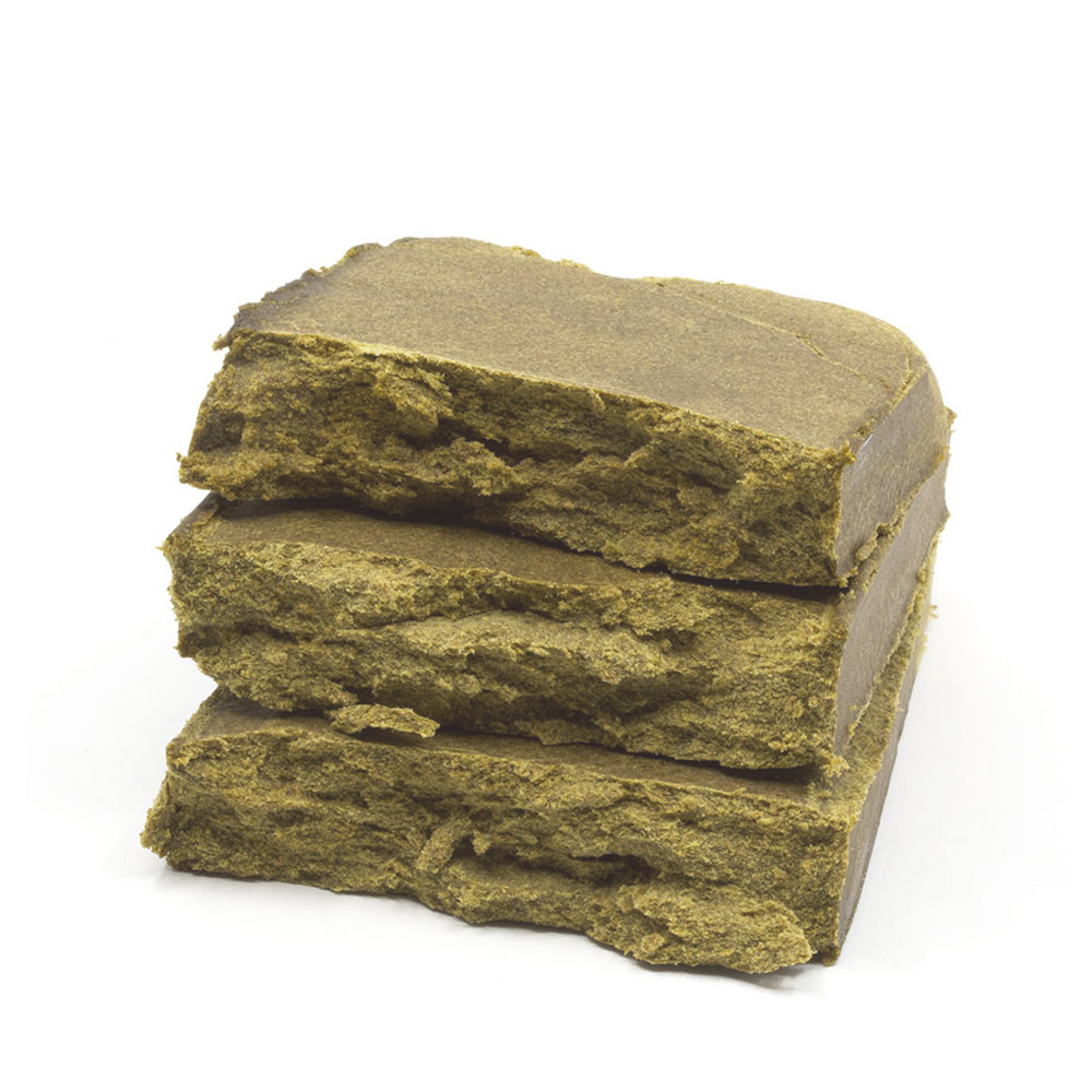 c628d8bb40dfd7327846dc7223ce428e Alien Og Sift Hash - Image 1