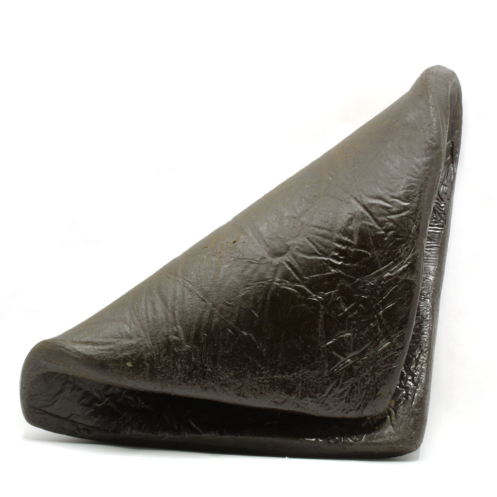 de1a7cfccd2d2c02020deff7f604d2c7 Malani Style Elephant Hash - Image 1