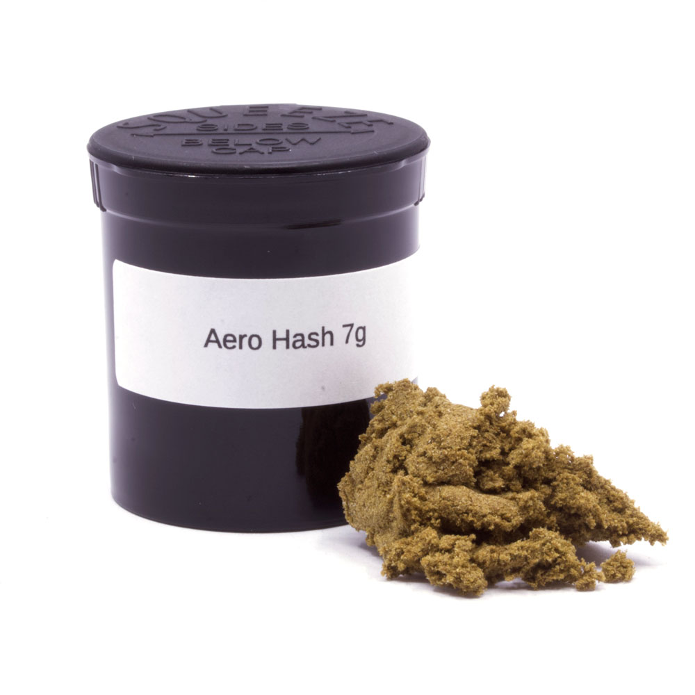 de49827c83d68ae8d201380fab013578 Aero Hash - Image 1