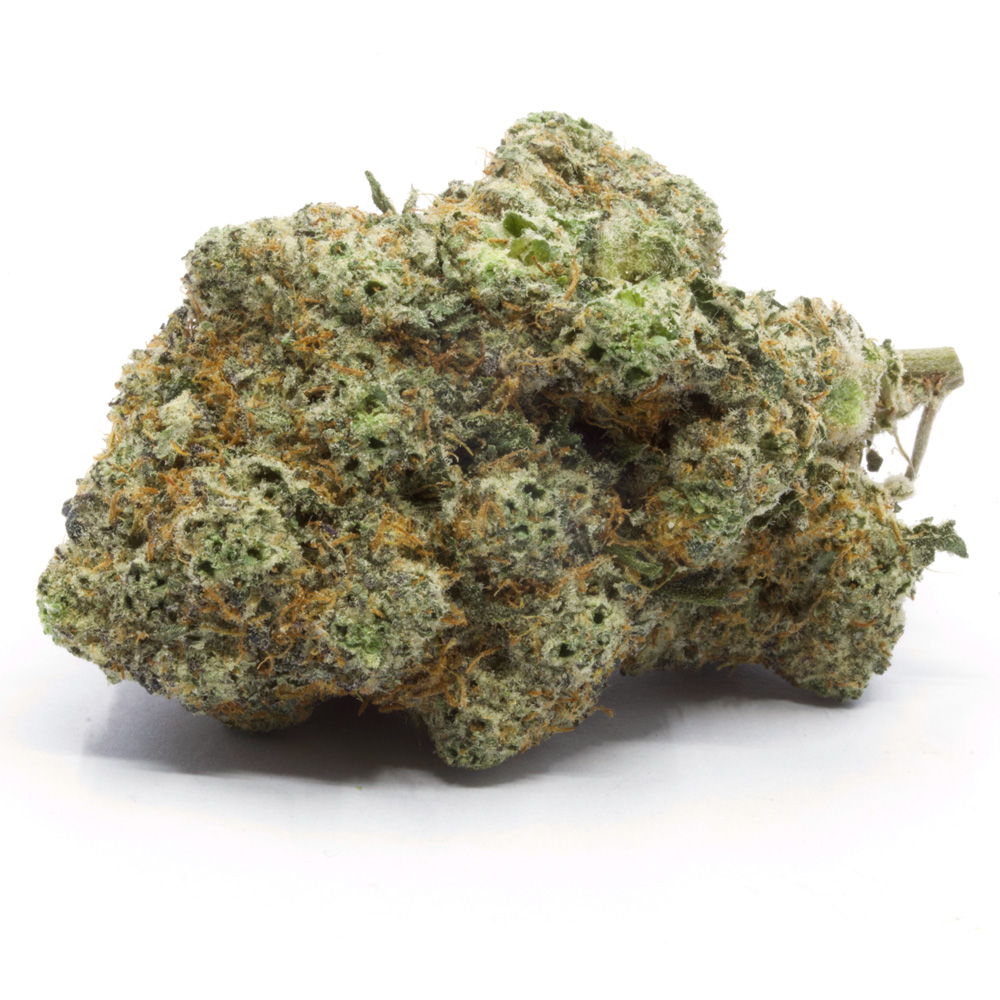 02bdf36866edf4046c686f7cf7533478.jpg Sweet Gas - Per gram - Image 1