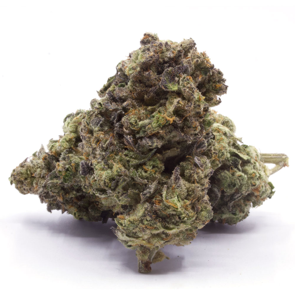 0a8efcb2a9bf185a1b1c1233012f79ec.jpg Bubble Gum - Per gram - Image 1