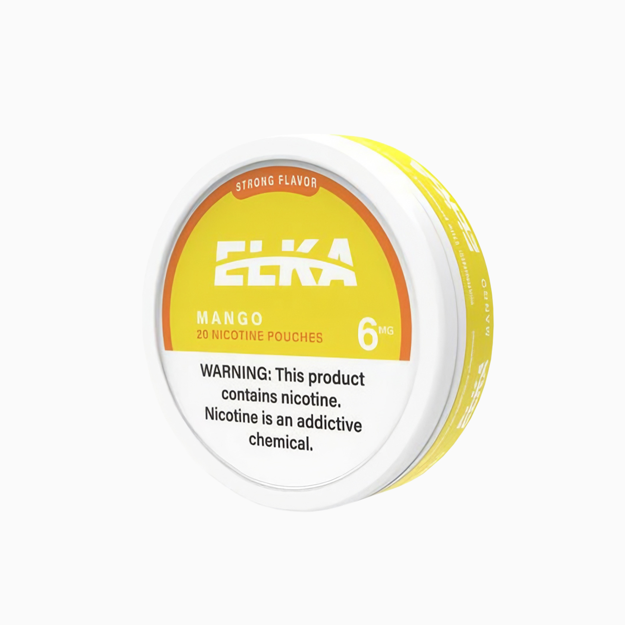 2024060517274203c28.jpg ELKA – Mango (6mg) - Image 1