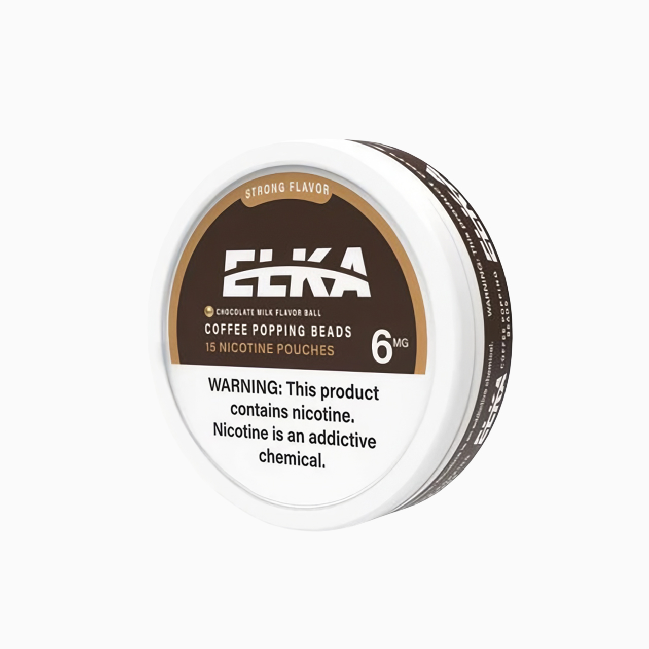 202406051750534351e.jpg ELKA – Coffee (6mg) - Image 1