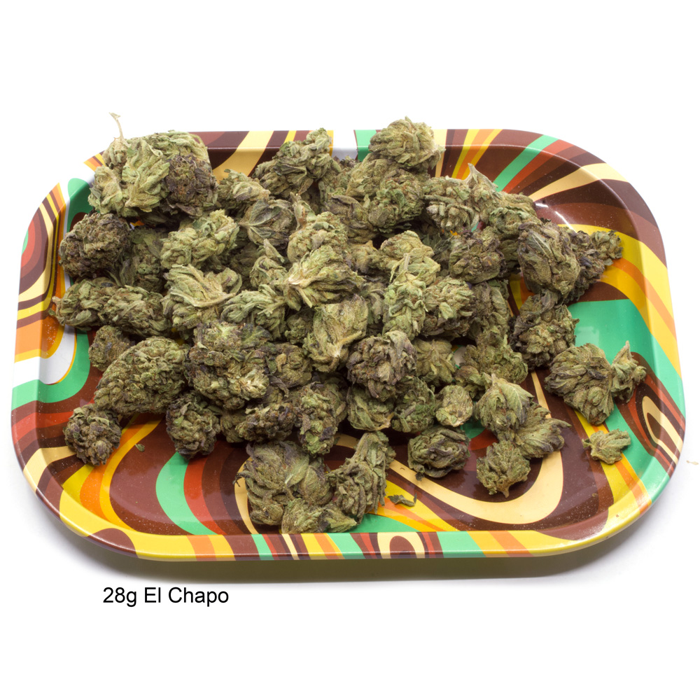4ac9dfe90d6f80c79b966d220bc97cc4.jpg 2 Feathers Premium 1oz Weed Deal - Image 1