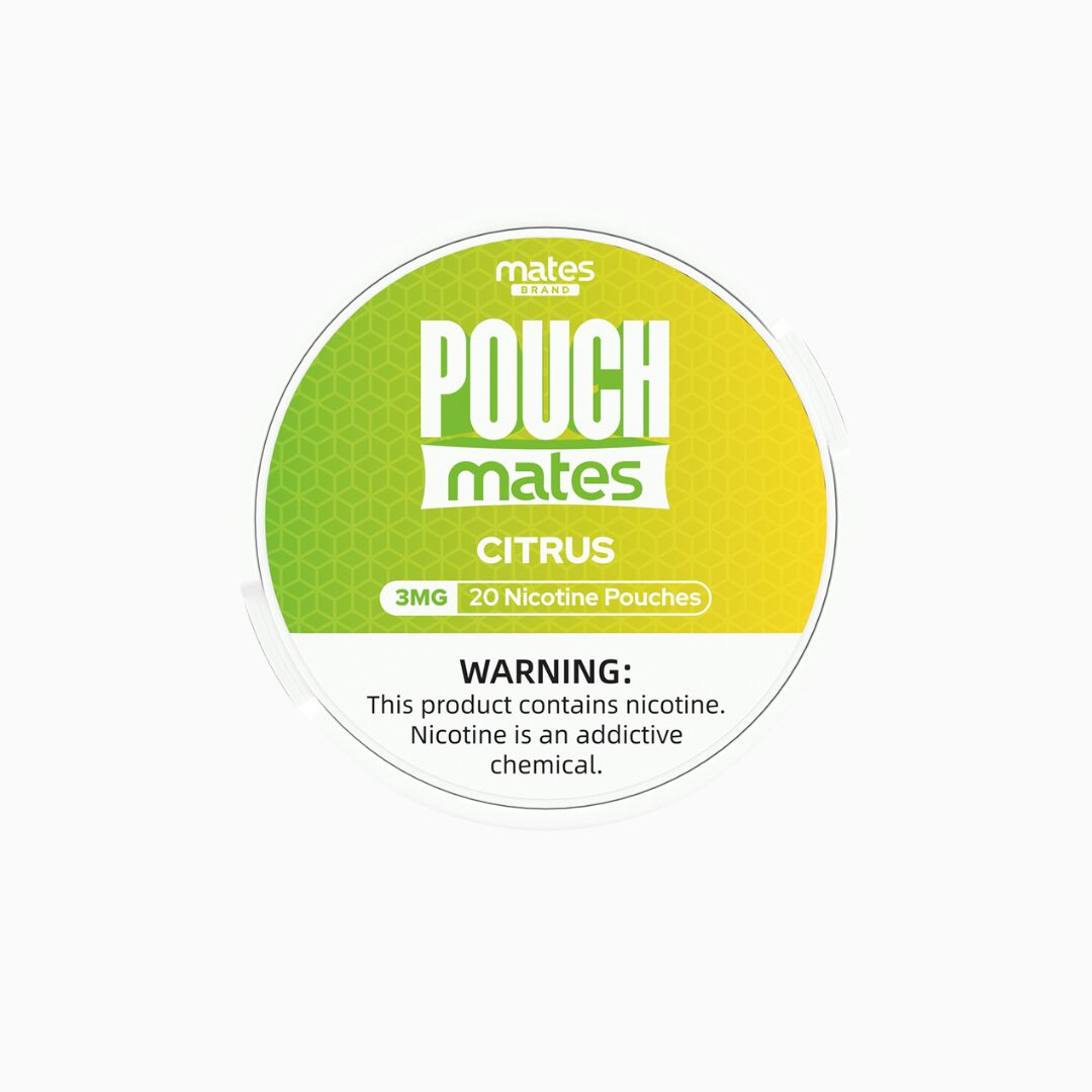 Citrus-1.jpg Pouch Mates – Citrus - Image 1