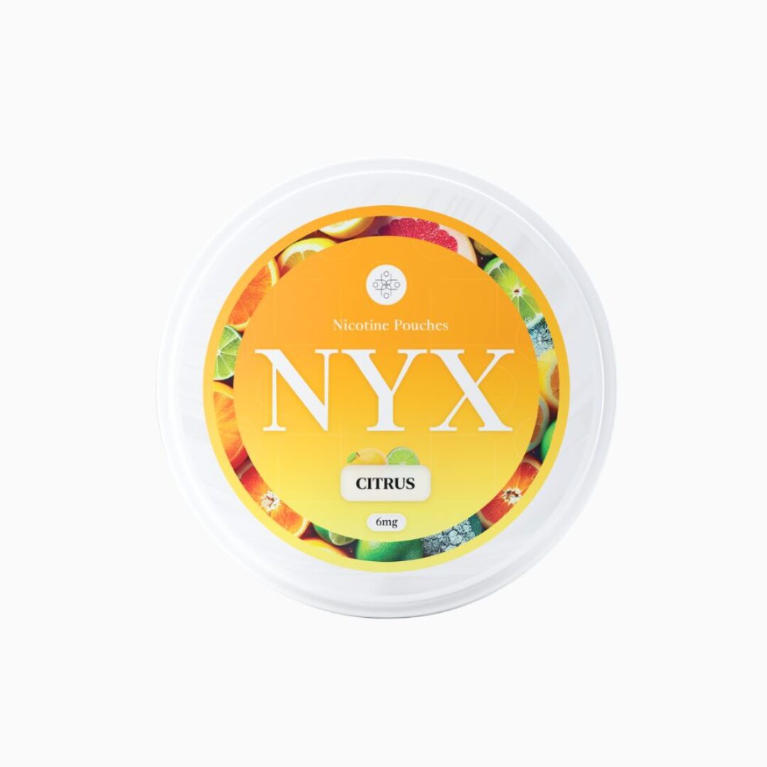 Citrus-2.jpg Nyx – Citrus - Image 1