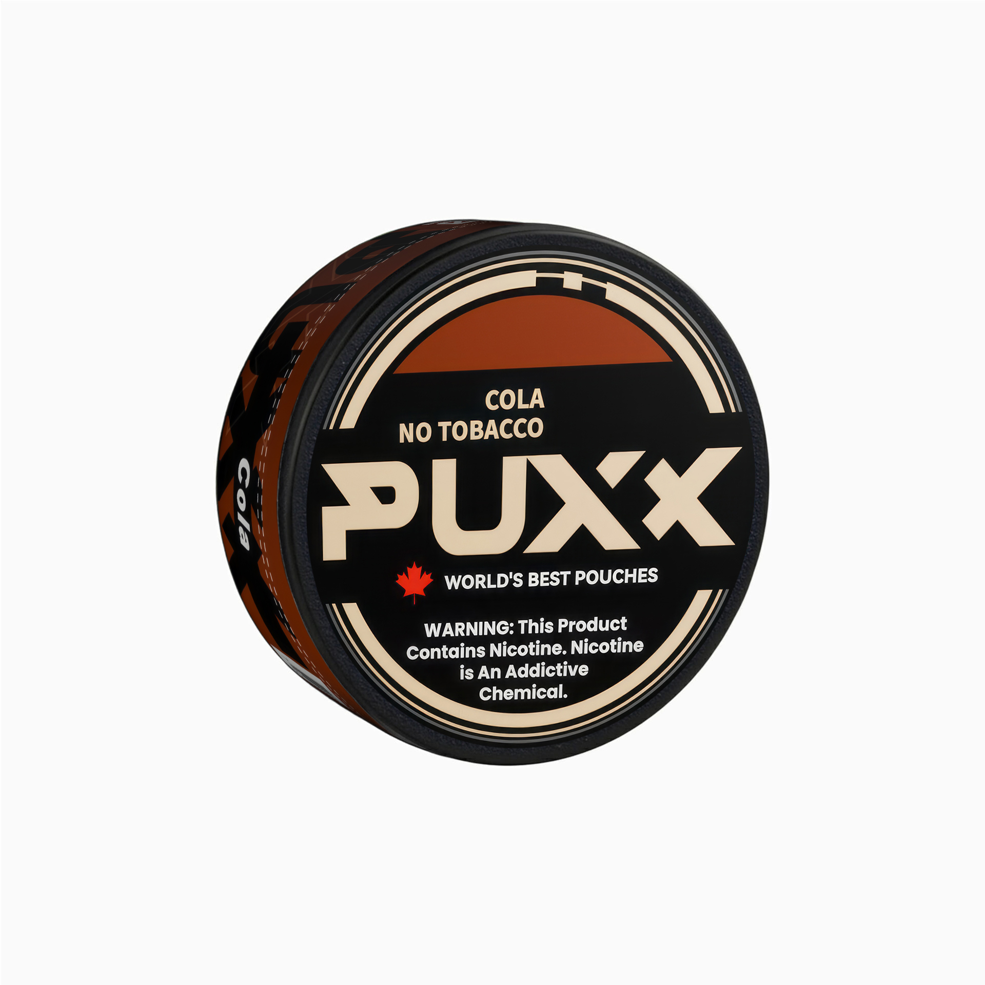 Cola-2.jpg PUXX – Cola - Image 1