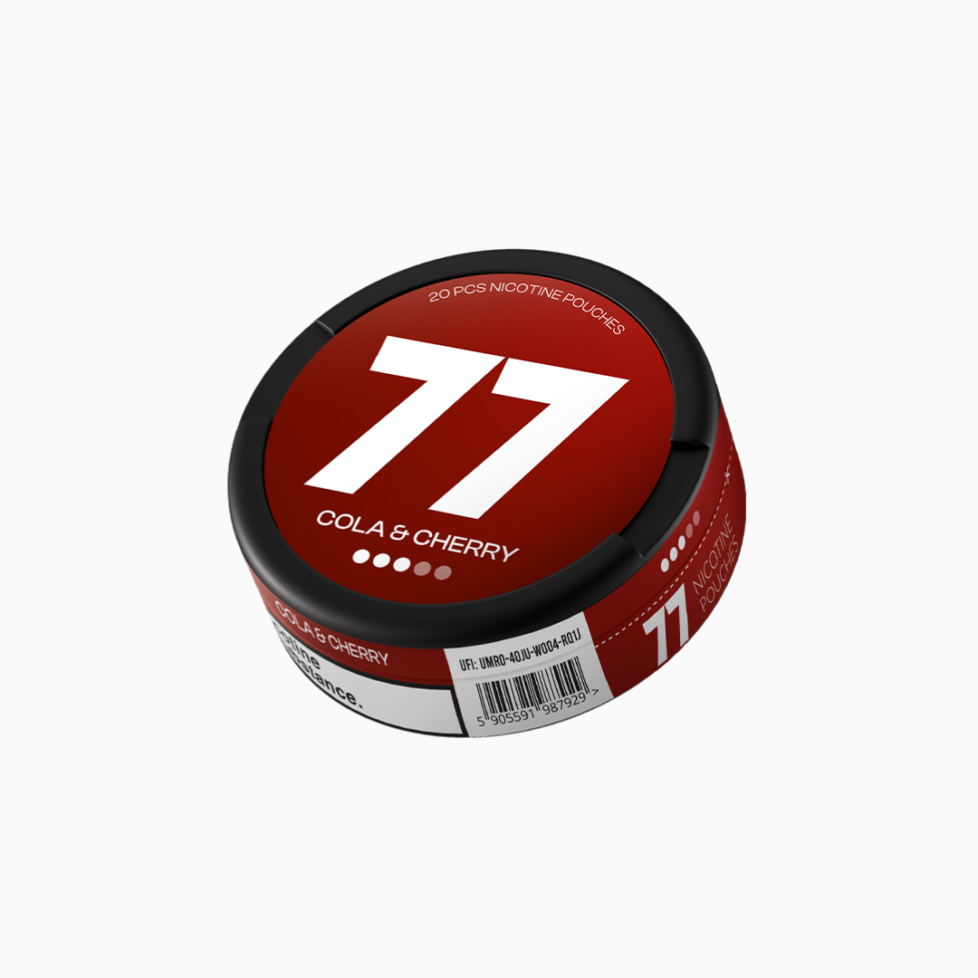 Cola-Cherry.png 77 – Cola & Cherry - Image 1