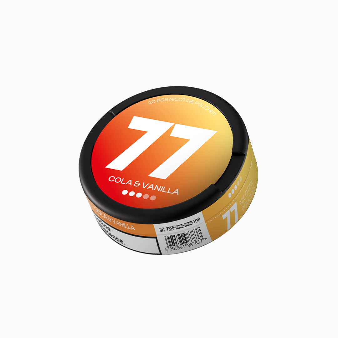 Cola-Vanilla.png 77 – Cola & Vanilla - Image 1