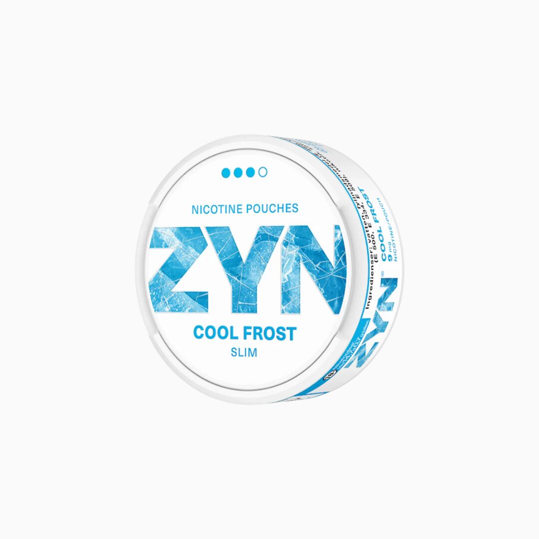 Cool-Frost-.jpg ZYN – Cool Frost - Image 1