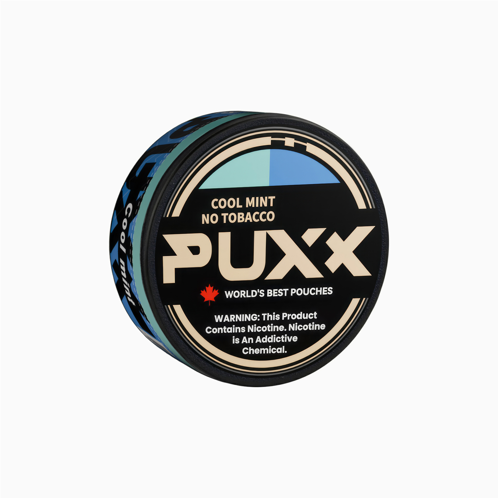 Cool-Mint-1.jpg PUXX – Cool Mint - Image 1