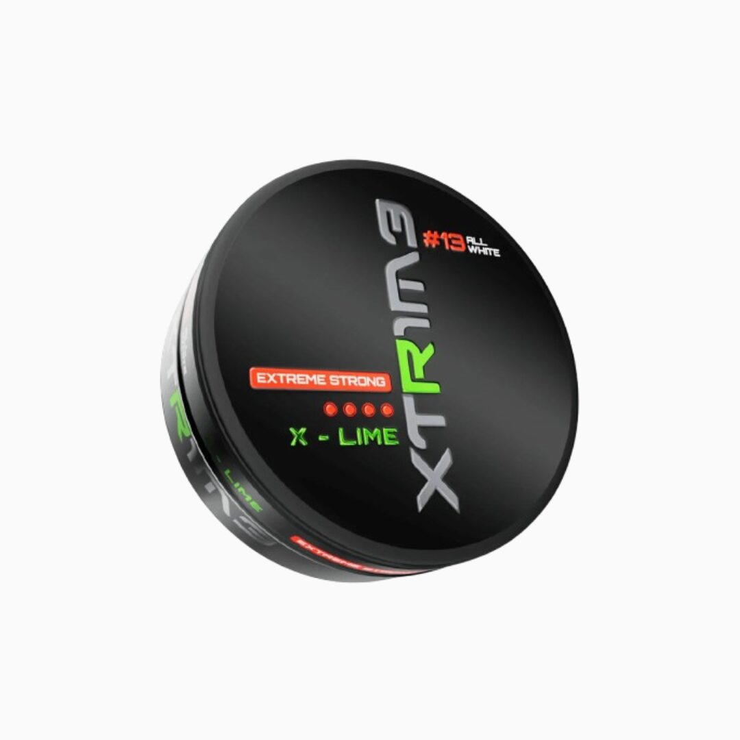 Copy-of-Untitled-Design-1-1.jpg XTRIME – X-Lime (24mg) - Image 1