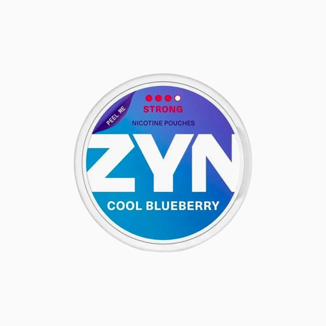 Copy-of-Untitled-Design-1-2.jpg ZYN – Cool Blueberry - Image 1