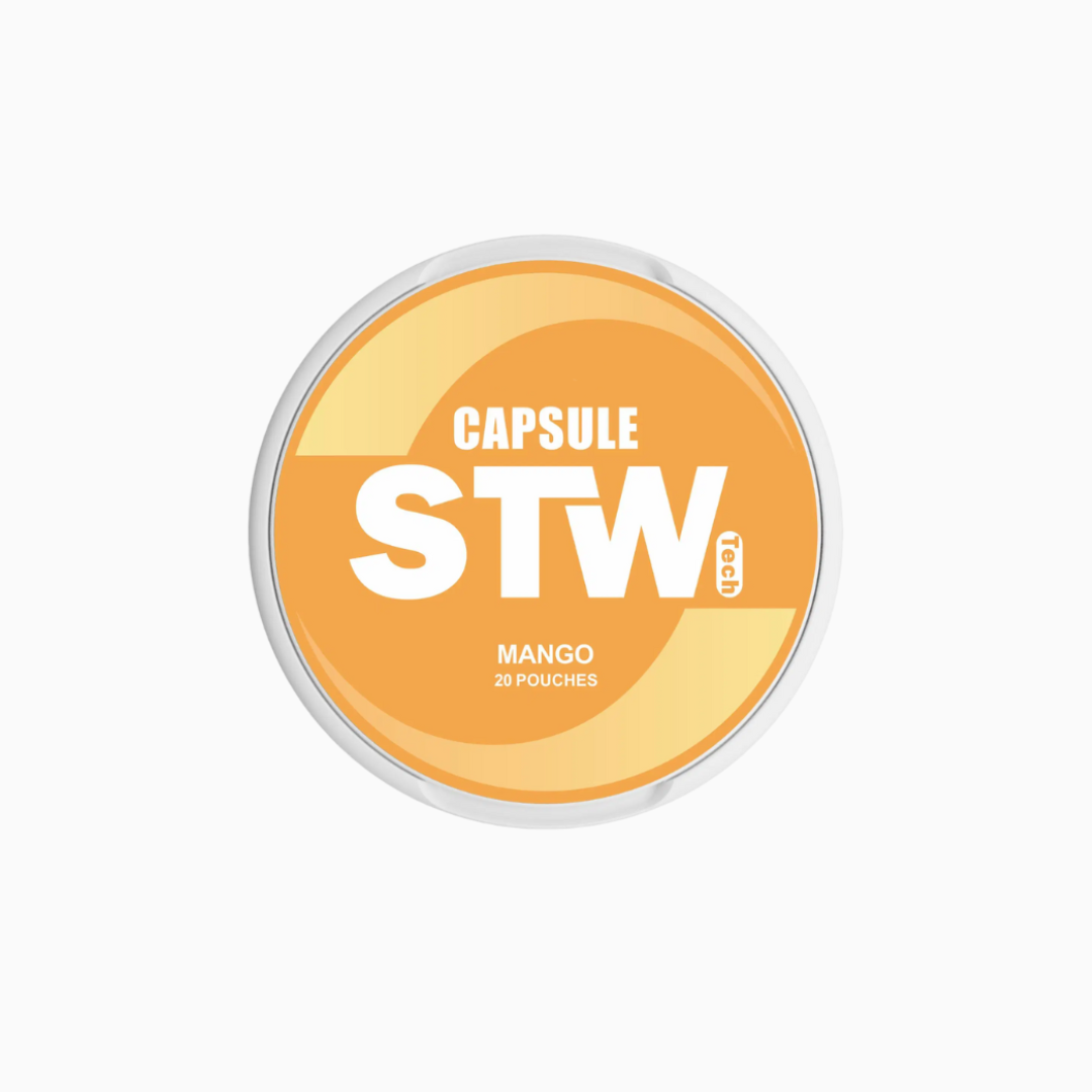 Copy-of-Untitled-Design-1-2.png STW – Mango (8mg) - Image 1