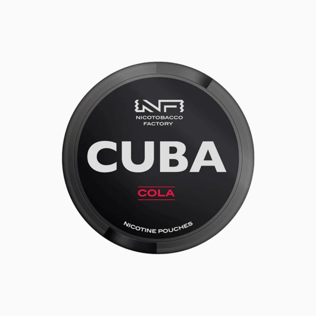 Copy-of-Untitled-Design-1.png CUBA – Cola (43mg) - Image 1