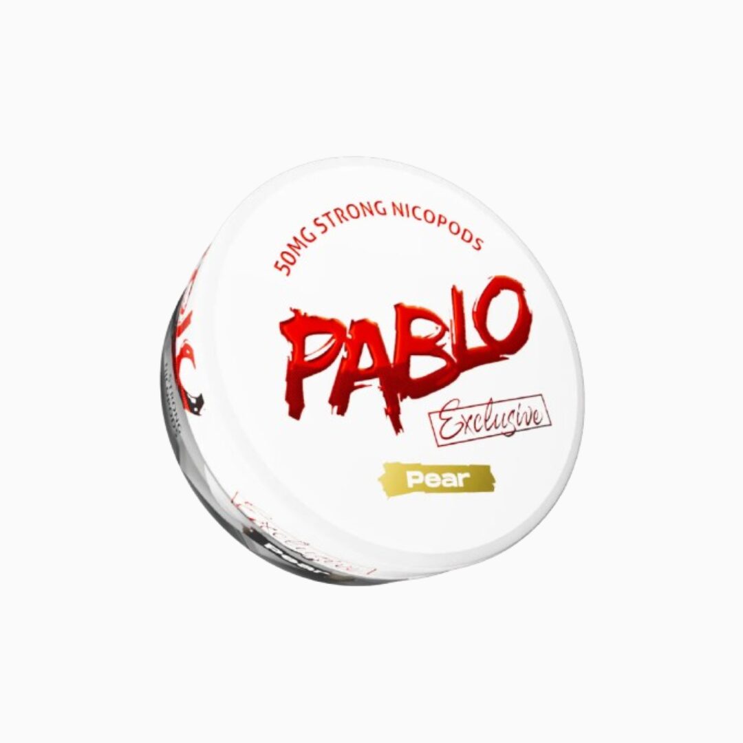 Copy-of-Untitled-Design-10-1.jpg PABLO – Pear (30mg) - Image 1