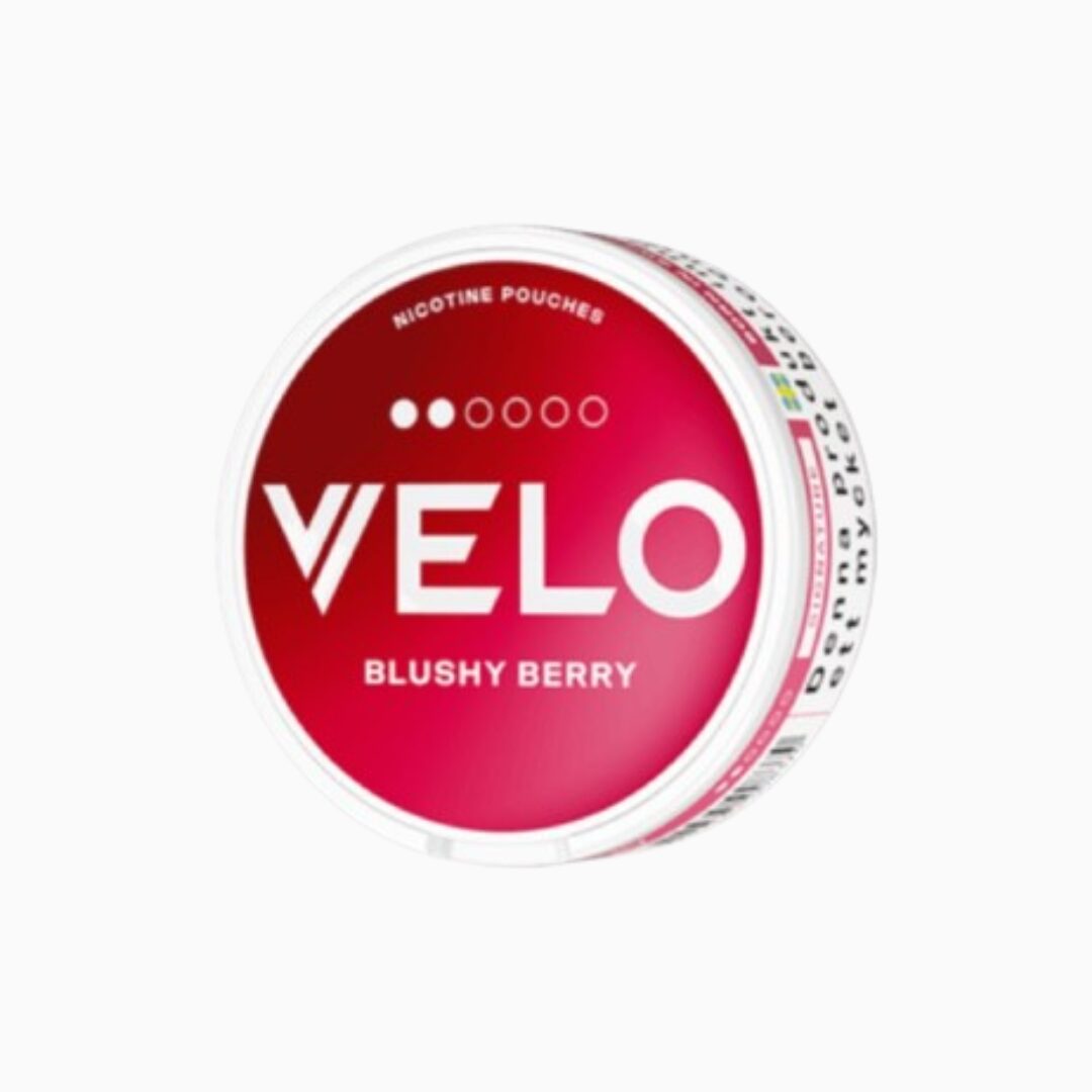 Copy-of-Untitled-Design-11-1.jpg VELO – Blushy Berry (6mg) - Image 1