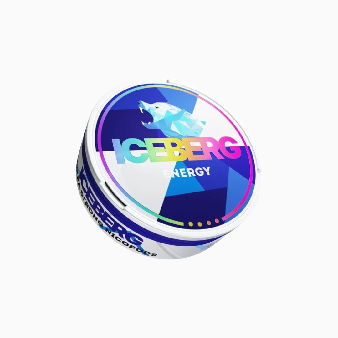 Copy-of-Untitled-Design-11.jpg Iceberg – Energy (40mg) - Image 1