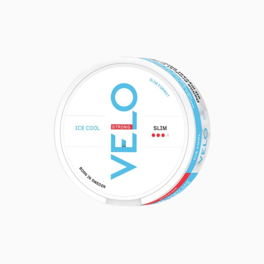Copy-of-Untitled-Design-12.jpg VELO – Ice Cool (10mg) - Image 1