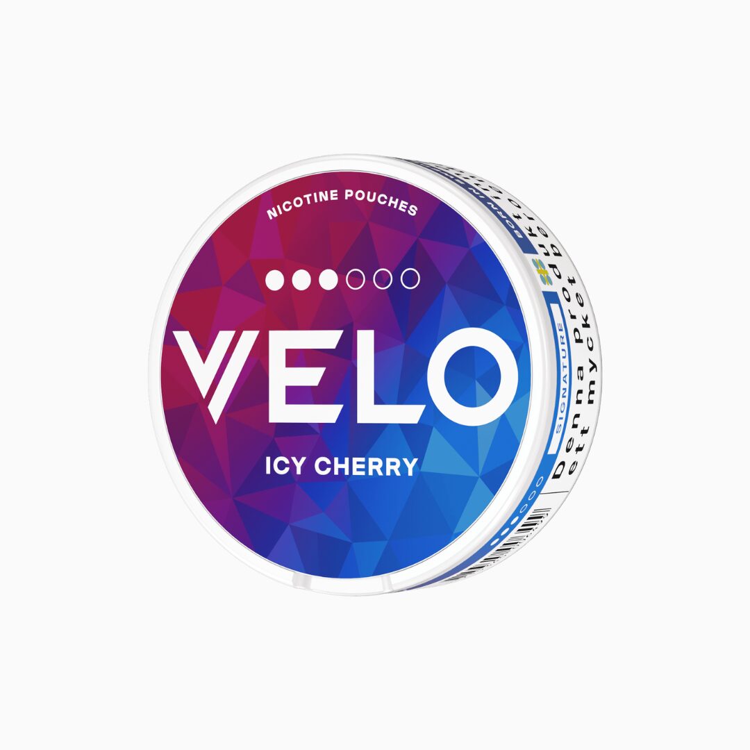 Copy-of-Untitled-Design-14-1.jpg VELO – Icy Cherry - Image 1