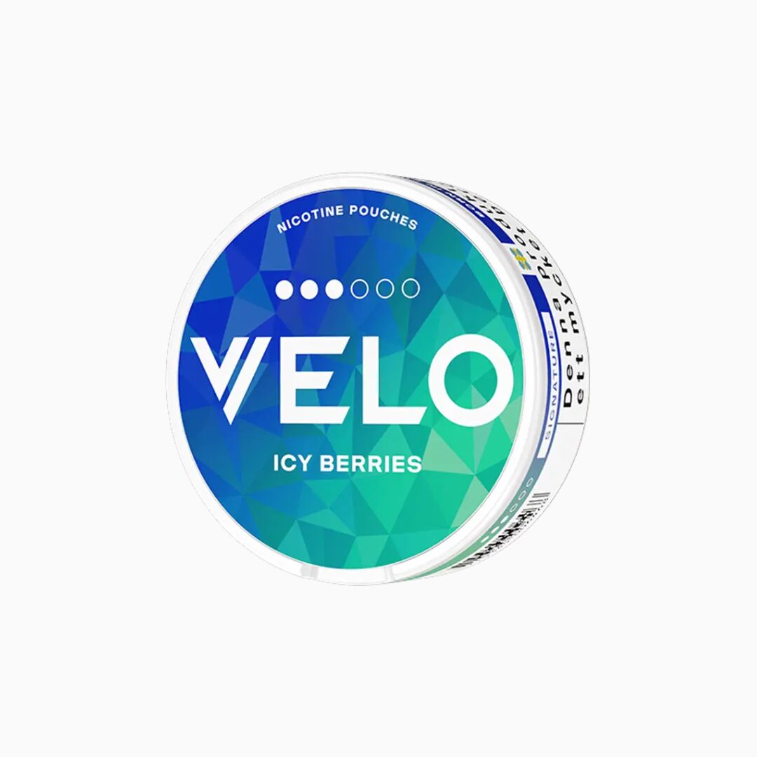 Copy-of-Untitled-Design-17.jpg VELO – Icy Berries - Image 1