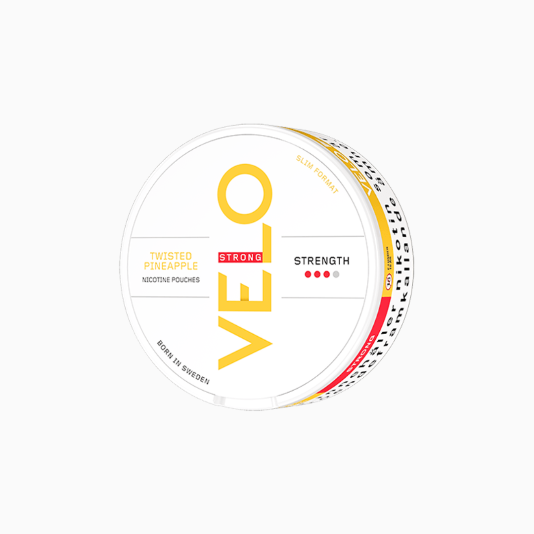 Copy-of-Untitled-Design-18.png VELO – Twisted Pineapple (10mg) - Image 1