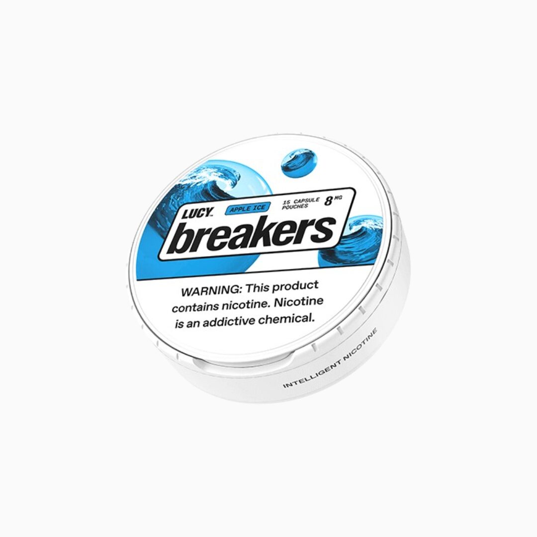 Copy-of-Untitled-Design-19.jpg LUCY Breakers – Apple Ice - Image 1
