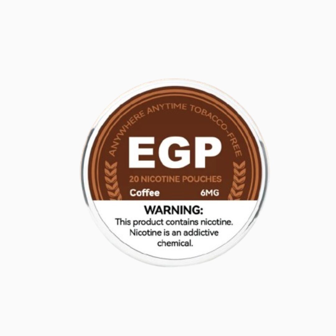 Copy-of-Untitled-Design-23.jpg EGP – Coffee (6mg) - Image 1