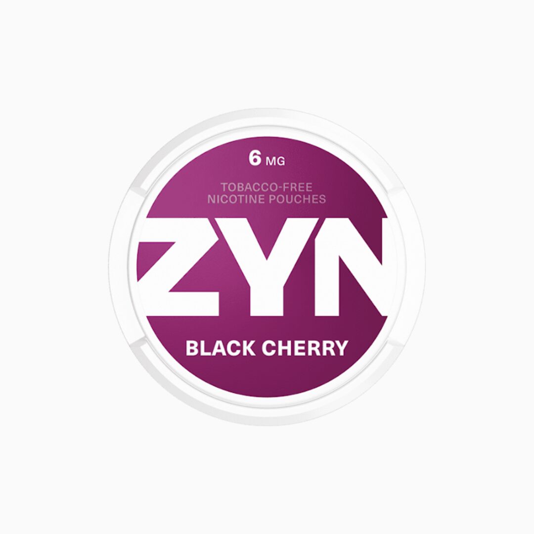 Copy-of-Untitled-Design-24.jpg ZYN – Black Cherry (6mg) - Image 1