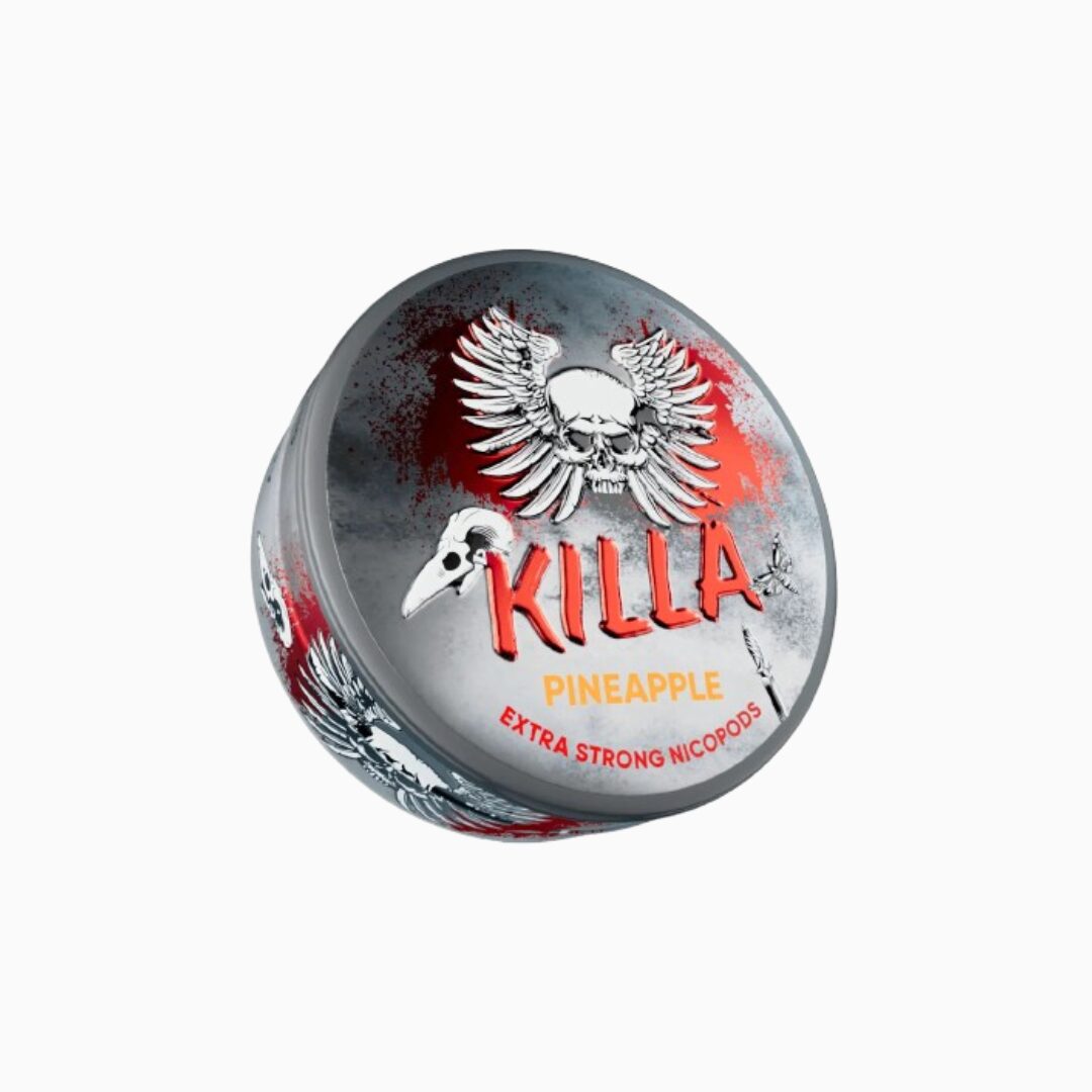 Copy-of-Untitled-Design-26.jpg Killa – Pineapple (16mg) - Image 1