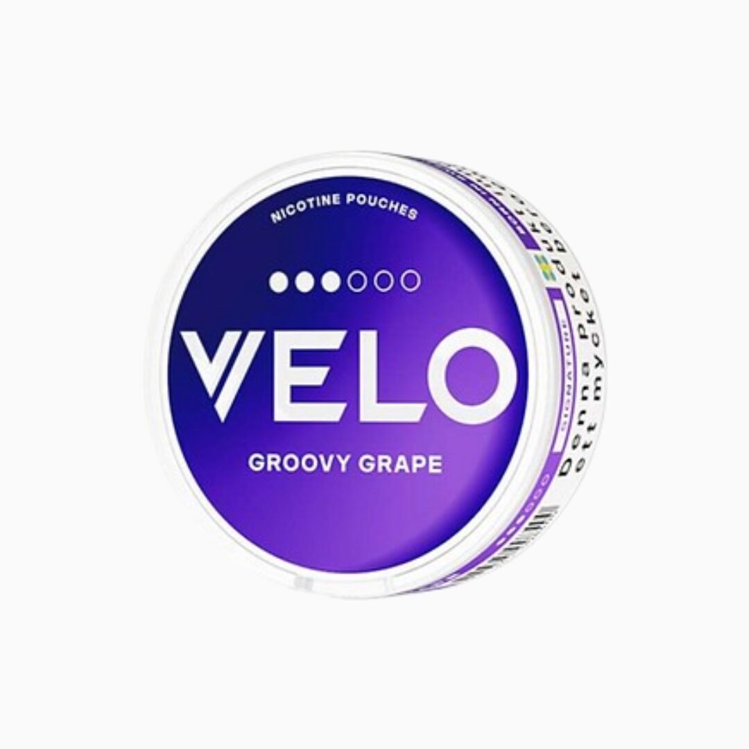 Copy-of-Untitled-Design-3-1.jpg VELO – Groovy Grape - Image 1