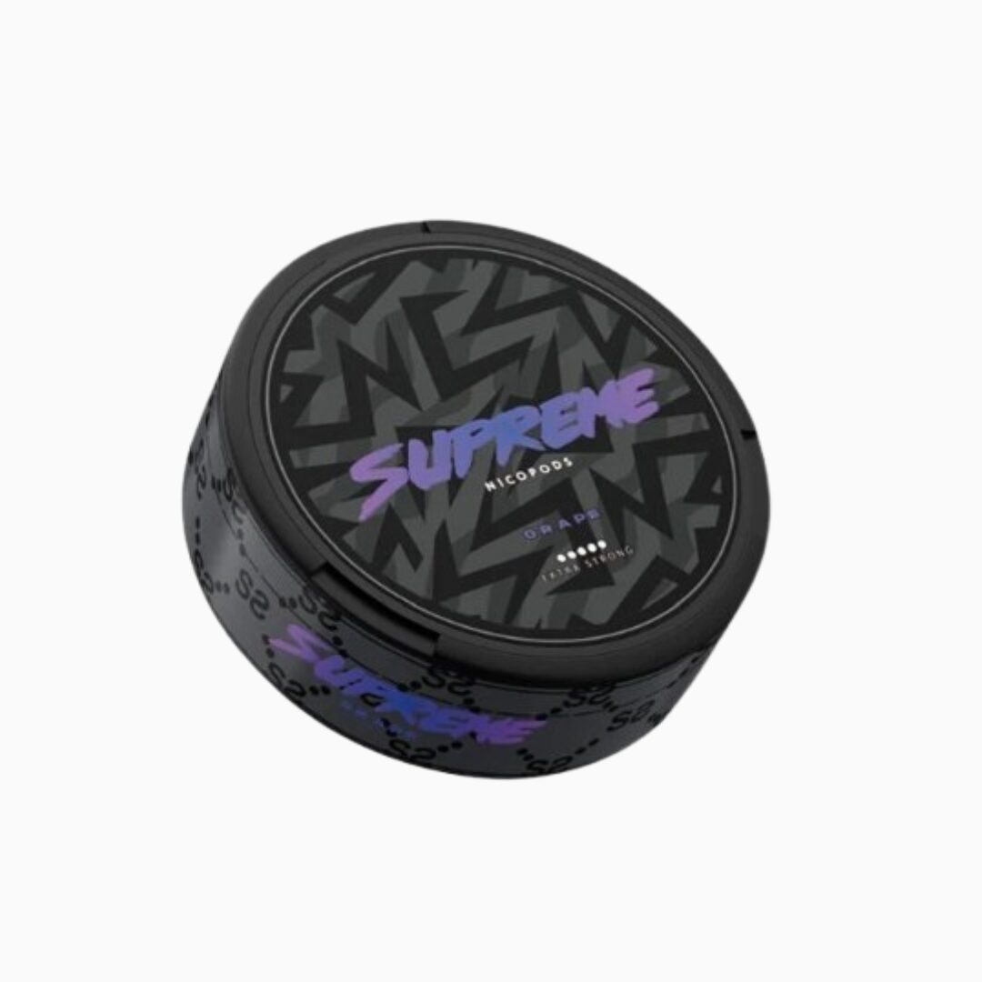 Copy-of-Untitled-Design-3.jpg Supreme – Grape (100mg) - Image 1