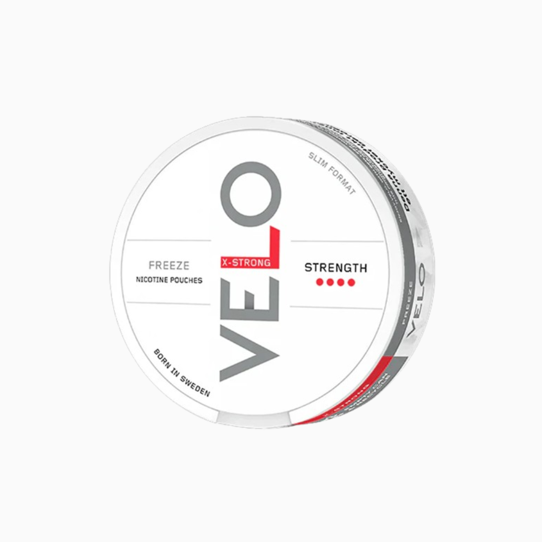 Copy-of-Untitled-Design-3.png VELO – Freeze (11mg) - Image 1